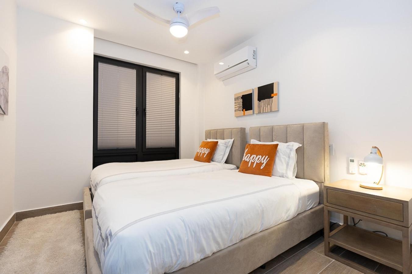 Apartment La Cuadra By Acomodo